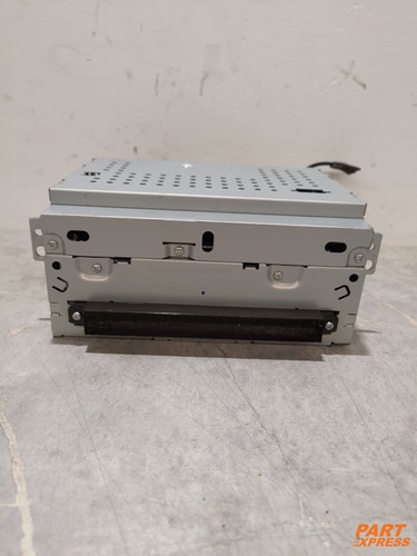 Navi wechsler computer - cd,