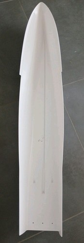 Graupner 2145 schnellboot - graupner,