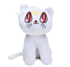 Artemis Sailor Moon Katze