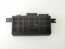 BMW 5er E39 Lichtmodul Licht