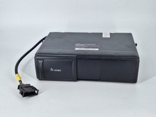 CD Wechsler VW CX-CV1820LHC 1J6035111 T4 T5 Multivan Sharan Golf Bora Passat ua