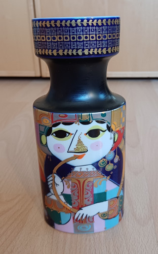 Kerzenhalter kerzenleuchter - kerzenhalter,