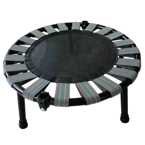 Mini trampolin leises - mini-trampolin,,