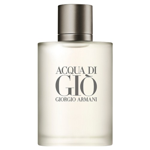 Frischer acqua gio pour - di,