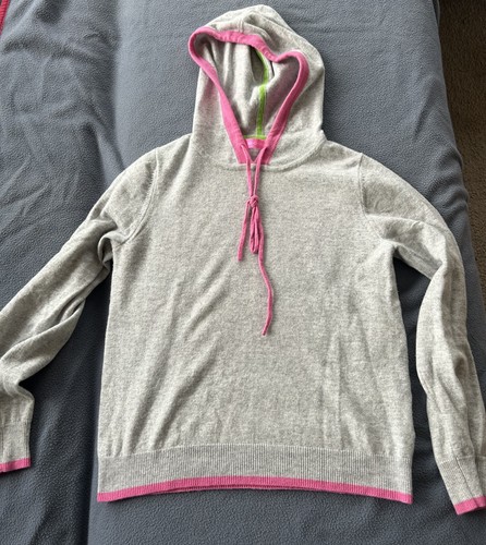 Six seven hoodie - o,