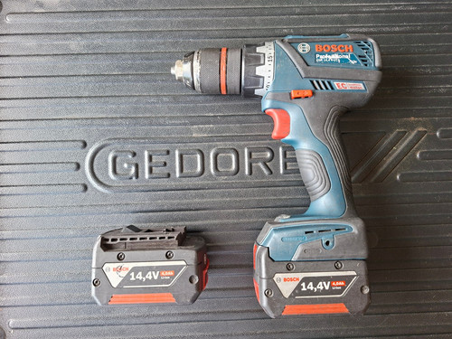 Bosch professional - bosch,