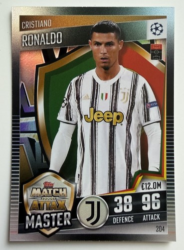 Topps match attax 101 - topps,