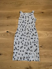 Foxs Kleid Sommerkleid 36