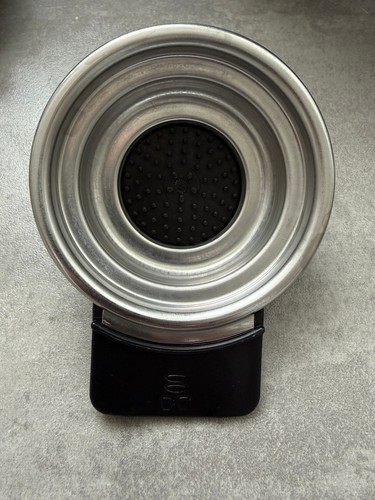 Senseo philips kaffee - philips,