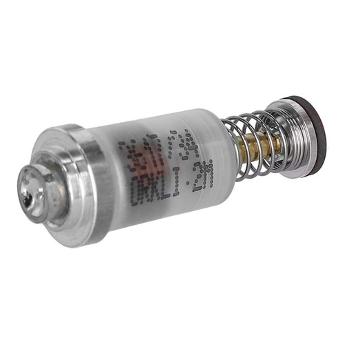 Truma s3002 s3004 - truma, s3002/s3004