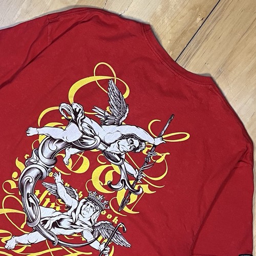 Crooks and castles shirt - crooks, t-shirt