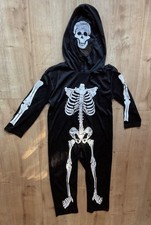 Halloween Kinderkostüm