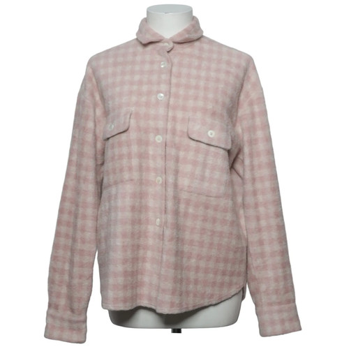 Yellamaris oberhemd damen - yellamaris,, oberhemd,
