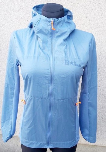 Women jack wolfskin - women,