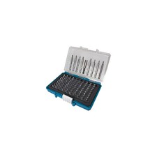 Makita Bit-Box 99tlg.