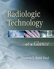 Radiologische Technologie Auf