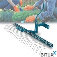 Vertikutierer Rasenlüfter