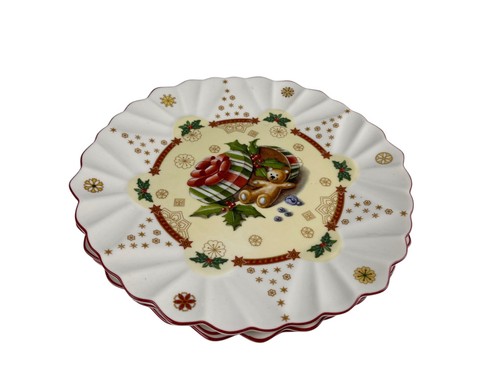 Villeroy und boch - villeroy,