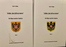 Genealogie Die Bürger und