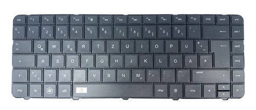 Schwarz tastatur keyboard - schwarz,