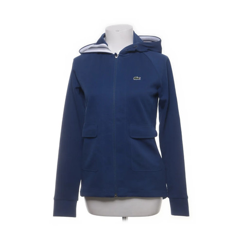 Lacoste sport - lacoste,