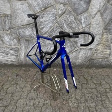 Wilier Zero SLR Rahmen -