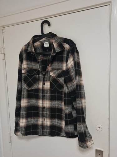 Dicke damen hemd - damen, blusen