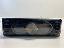 Xomax Autoradio Radio USB