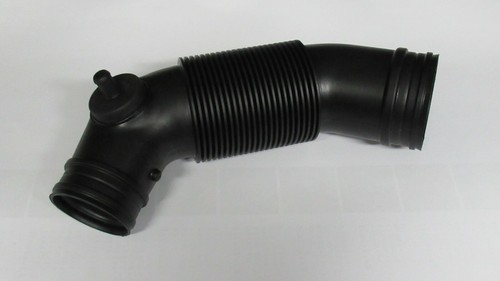 Original polo 6r skoda - original,