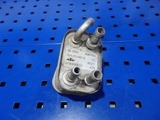 VW TOUAREG 5.0 V10 TDI