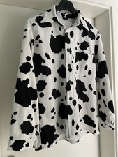 Tolle ausgefallenes Hemd oder