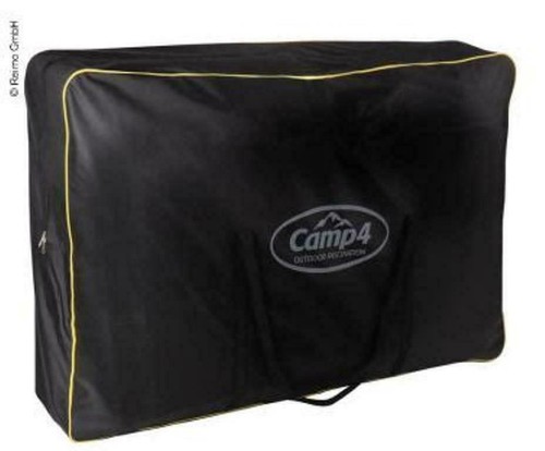 Tischtasche outdoor - tischtasche,