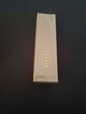 Burberry Body Tender EDT 35 ml Neu 