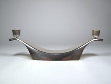 Wmf kerzen leuchter halter - wmf,
