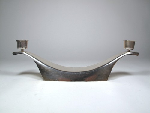 Wmf kerzen leuchter - leuchter, halter