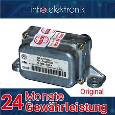Drehratensensor ESP Sensor Duosensor 1J0907655A 1J2907637E Audi VW GOLF SEAT