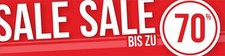 Pvc werbebanner banner plane - pvc,
