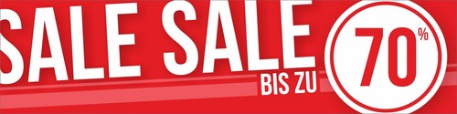 Pvc werbebanner banner - banner, plane