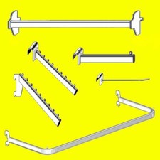 RT5= Textilien Warenträger