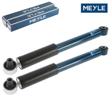 2X MEYLE 026 725 0034
