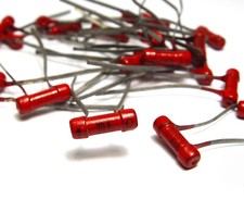 20x Siemens / Klangfilm