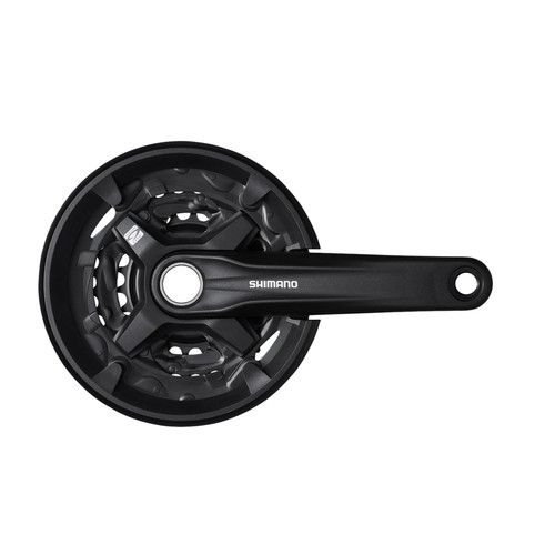Shimano mt210 9 fach - shimano, 9-fach
