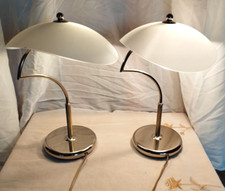 Chrom Italy Pilz Design