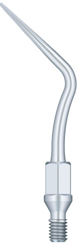 Arbeitsspitze ultraschall für - ultraschall,