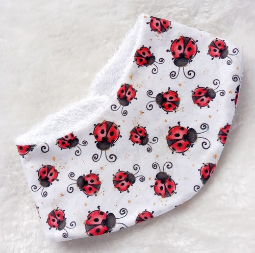 Neu baby halstuch - baby, 12