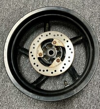 Aprilia SR50R Factory –