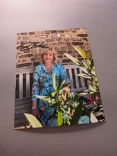 Elke velten tönnies - elke, bares