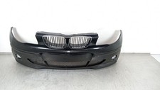BMW E87 VORDERE STOSSSTANGE /