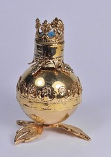 Sammlerminiatur: Myrna Pons -