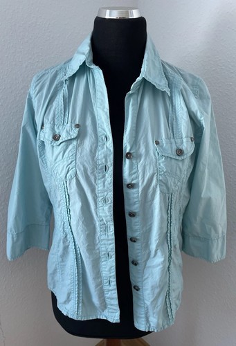 Bonita damen sommerjacke - bonita,